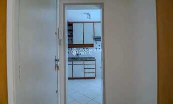 Imagem 8: Apartamento com 2 quartos com vaga em Santana - Porto Alegre - RS