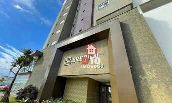 Imagem: Apartamento à venda por R$ 650.000,00