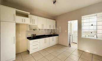 Imagem 7: Apto 03 dorm -Vila Rodrigues