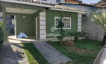 Imagem: Casa para locação, arsenal, São Gonçalo