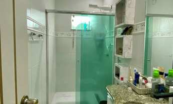 Imagem 4: Casa em Flores mobiliada próximo ao Aeroclube semi mobiliada