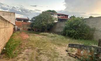 Imagem 4: OPORTUNIDADE ÚNICA! Terreno à venda, Parque Corrientes, Campos dos Goytacazes, RJ