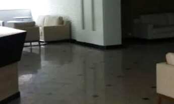 Imagem 2: Oportunidade Guarujá 1 Dorm com garagem centro