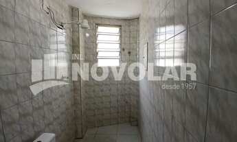 Imagem 3: Apartamento, Belenzinho