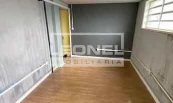 Imagem 6: Galpão para locação no Jd Jóquei Clube, em Ribeirão Preto