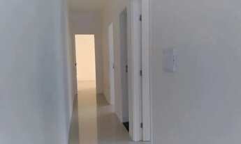 Imagem 5: Casa com 2 dormitórios à venda, 85 m² por R$ 310.000,00 - Mangabeira - Eusébio/CE