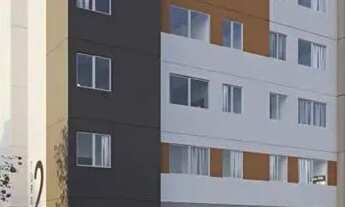 Imagem 4: More no Tamurã com Entrada de R$500,00