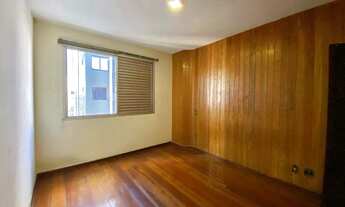 Imagem 6: Apartamento à venda, 4 quartos, 1 suíte, 2 vagas, Savassi - Belo Horizonte/MG