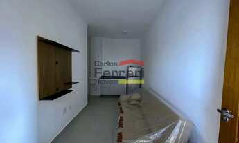 Imagem 3: Apartamento mobiliado em Santana !!!!