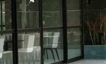 Imagem 7: Apartamento na Prata