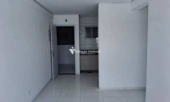 Imagem 3: Apartamento no North Mix para aluguel