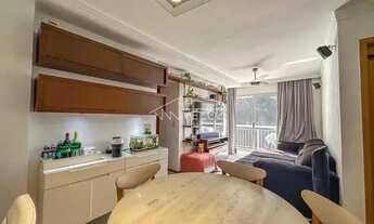 Imagem 6: Apartamento : Padrão / Residencial / Catete