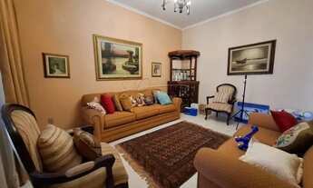 Imagem 2: Sobrado de 117m² com 04 quartos - Centro