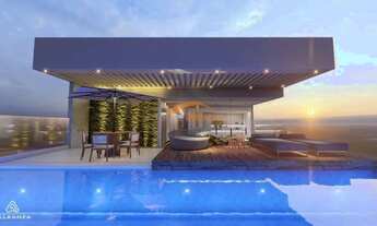 Imagem 2: Studios com Área de Lazer Completa - Centro, Imbituba SC