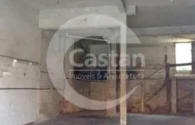 Imagem 7: Sala Comercial em Vila Alpina