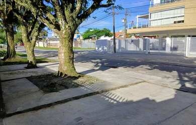 Imagem 4: Carnaval Alugo Caioba Matinhos 10 Pessoas 6 Quadras da Praia