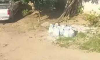 Imagem 6: Terreno à venda no bairro Balneário Ponta da Fruta - Vila Velha/ES