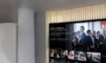 Imagem 4: Sobrado 120m² com 2 quartos e quintal - Pinheirinho- Curitiba/PR