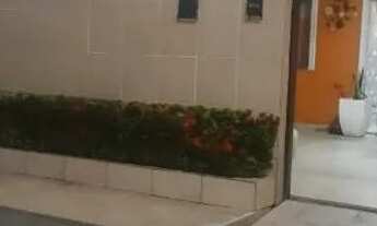 Imagem 4: Casa 2 Quartos / Portão Eletrônico no Nova Cidade