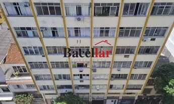 Imagem 7: Studio : / Residencial / Centro