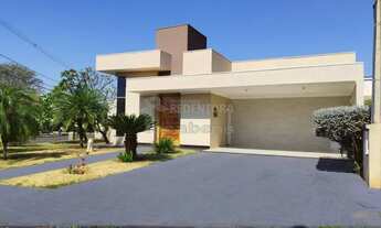 Imagem: Casa Venda Condominio Residencial Gaivota