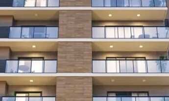 Imagem: Apartamento para Venda em Balneário Piçarras