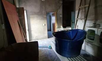 Imagem 5: CASA COM TERRENO