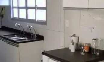 Imagem 6: Apartamento Duplex em Santo Antônio - Belo Horizonte