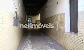 Imagem 6: Venda Casa comercial Barro Preto Belo Horizonte