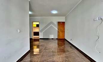 Imagem 7: Apartamento à Venda na Enseada no Guarujá