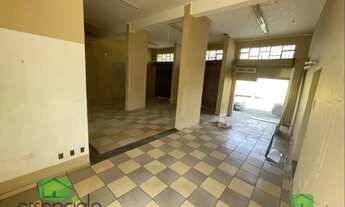 Imagem 3: Loja c/ Galpão - Bairro Eldorado - Contagem/MG - R$ 11.000,00