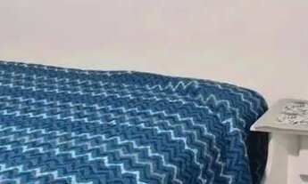 Imagem 5: Imóvel para aluguel com 70 metros quadrados com 2 quartos em Centro - Balneário Camboriú