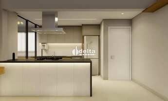 Imagem 2: Apartamento com 3 quartos sendo 1 suíte disponível para venda no bairro Copacabana em Uber