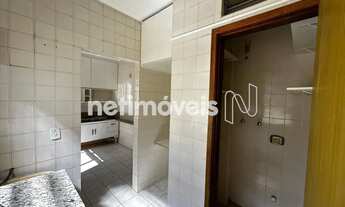 Imagem 6: Venda Apartamento 2 quartos Sagrada Família Belo Horizonte