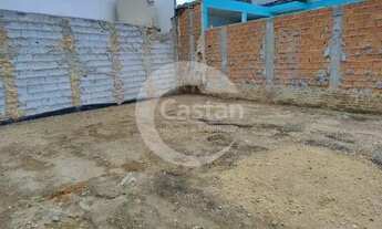 Imagem 5: Terreno Residencial em Agua Rasa