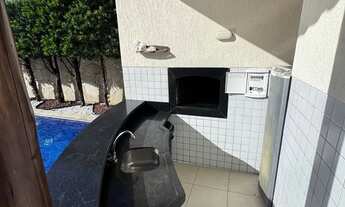 Imagem 6: Ótimo ap. Em ponta negra