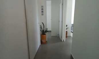 Imagem 6: Apartamento 3 quartos Itapoã Parque DF