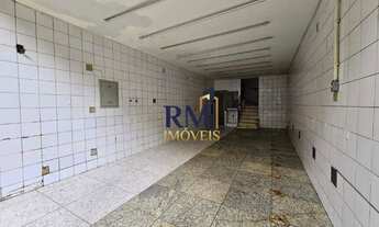 Imagem 7: Loja à venda, Centro - Belo Horizonte/MG