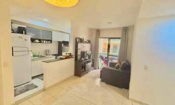 Imagem 2: JARDIM DE TOSCANA