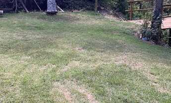 Imagem 3: Chácara a venda