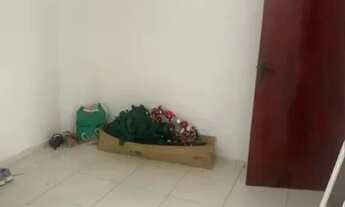 Imagem 3: Venda casa no Paranoá