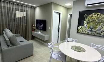 Imagem: Alugo Excelente Apartamento na Ponta Verde!!!