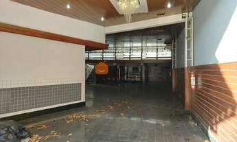 Imagem 11: CASA DE ALTO PADRÃO NO BAIRRO SANTA BRANCA - PAMPULHA - BELO HORIZONTE MG