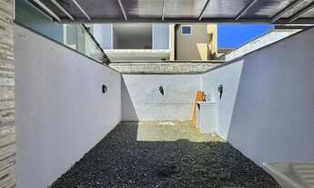 Imagem 6: Geminado para alugar - bairro comasa