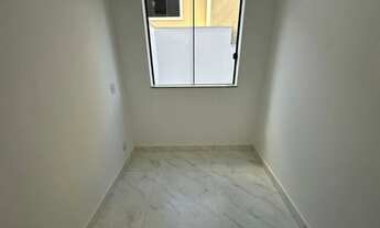 Imagem 7: Apartamento 3 Qts 2 Vgs Copacabana Belo Horizonte