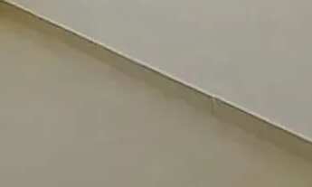 Imagem 15: Imóvel para aluguel com 78 metros quadrados com 3 quartos em Buraquinho - Lauro de Freitas