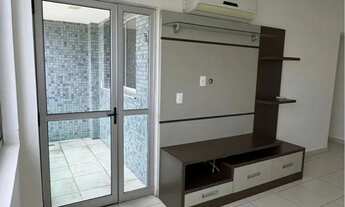 Imagem 7: Apartamento | Splendore Comfort Residence | 3 quartos