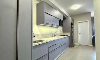 Imagem 6: Apartamento com 2 dormitórios à venda, 64 m² por R$ 1.450.000,00 - Centro - Florianópolis