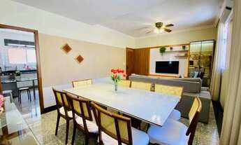 Imagem: Apartamento à venda, 3 quartos, 1 suíte