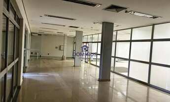 Imagem 3: Loja para alugar, 320 m² por R$ 20.000,00 - São João Batista (Santa Luzia) - Belo Horizont